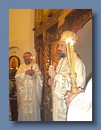 DSC02087 (Medium)